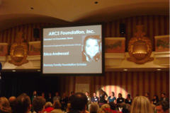 ARC-Scholars-Luncheon