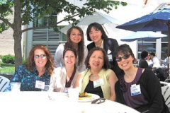 BME-Systemwide-Symposium-2010
