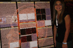 World-Molecular-Imaging-Conference